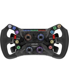 Simagic GT Neo Lenkrad Jaunumi - Audio-Video