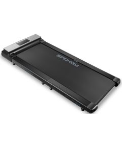 Bieżnia Spokey Ellie elektryczna Велосипеды