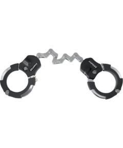 MasterLock Master Lock Street Cuff with Key long 8290EURDPRO Новости - Для офиса