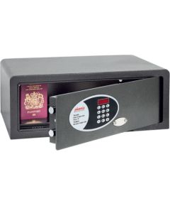 Phoenix Safe Sejf Dione (SS0311E) Новости - Для офиса