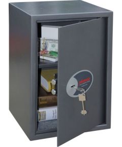 Phoenix Safe Sejf Vela na klucz (SS0804K) Новости - Для офиса
