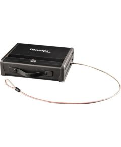 MasterLock Sejf kompaktowy (PP1KML) Новости - Для офиса