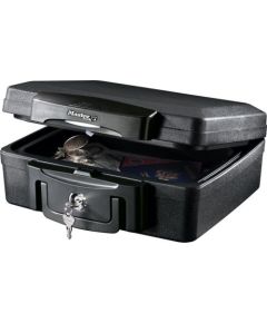 MasterLock Kaseta H0100 Новости - Для офиса