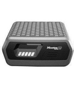 MasterLock Kasetka CHW30300EURHRO Новости - Для офиса