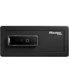MasterLock Sejf na odcisk palca Новости - Для офиса