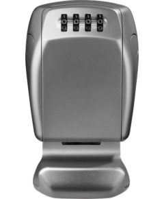 MasterLock Kasetka na klucze HD z zamkiem szyfrowym (5415EURD) Новости - Для офиса