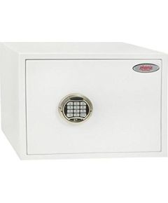 Phoenix Safe Sejf Fortress II zamek elektroniczny (SS1182E MKII) Новости - Для офиса