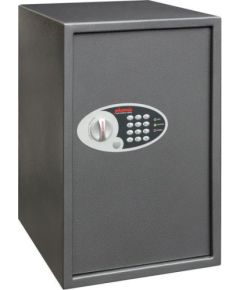 Phoenix Safe Sejf Vela zamek na klucz i cyfrowy (SS0805E) Новости - Для офиса
