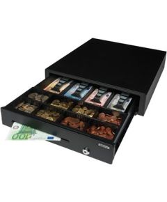 SafeScan LD-4141 (132-0423) Новости - Для офиса