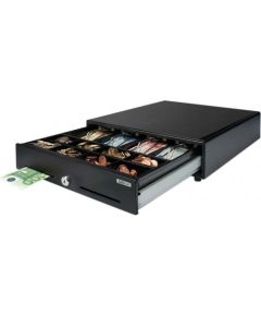 SafeScan SD-3540 (132-0424) Новости - Для офиса