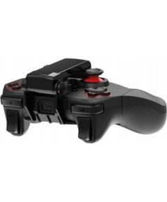 Joystick Carrera Hybrid Controller Aудио-видео