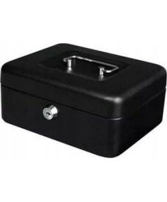 ML Yale Extra Large Cash Box Kasetka na gotówkę YCB bardzo duża (90x300x240mm) Новости - Для офиса