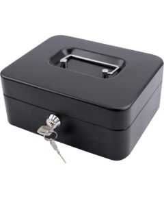 Olympia Olympia Geldkassette CB 700 Новости - Для офиса