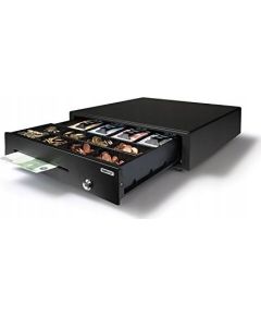 Karta sieciowa SafeScan SafeScan Новости - Для офиса