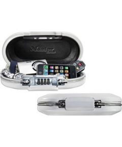 MasterLock Sejf P21347 (5900EURDWHT) Новости - Для офиса