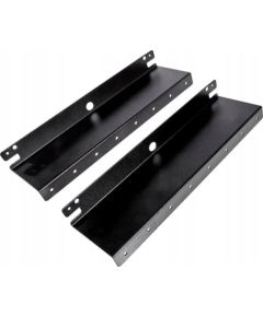 SafeScan Safescan 4141B Новости - Для офиса