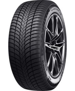 Triangle TW421 255/45R20 105W Зимние покрышки
