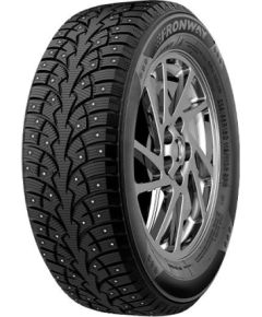 Fronway Iceplus Stud I 215/65R16 102T Зимние покрышки