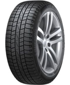 Laufenn I Fit IZ LW51 225/60R17 99T Зимние покрышки