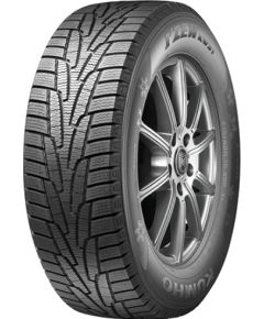 Marshal I'Zen KW31 205/65R16 95R Зимние покрышки