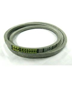 V-BELT, 4L-WRAPPED Apex 52, Ariens Company  Резервные акции