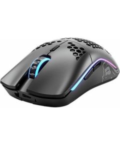 Glorious PC Gaming Race Model O RGB Matte Мышь Мыши
