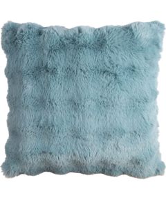 Spilvens BUBBLE 50x50cm, tirkīza Jaunumi -Dārzam