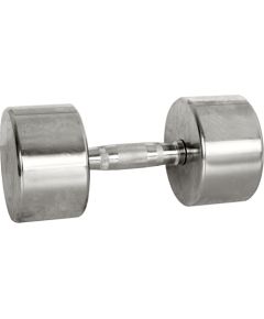 inSPORTline hanteles 12 kg Svaru ripas un stieņi