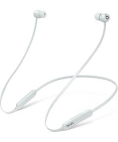 Beats  Flex All-Day Wireless Earphones Smoke Grey Наушники
