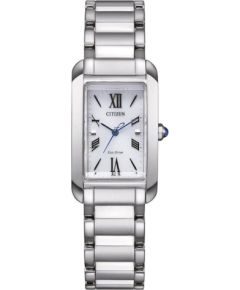 Citizen Elegant Eco Drive EW5620-55A Наручные часы