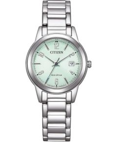 Citizen Elegance Eco Drive FE1241-71X Rokas pulksteņi 