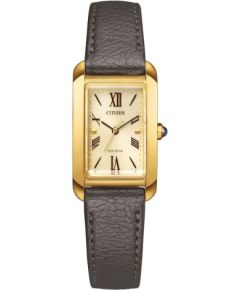 Citizen Elegant Eco Drive EW5622-09P Rokas pulksteņi 