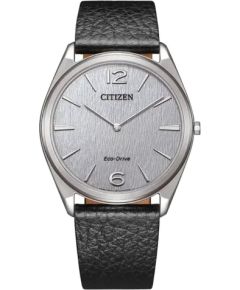 Citizen Eco-Drive Suratto AR3120-16A Rokas pulksteņi 