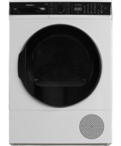 Tumble dryer De Dietrich Крупная бытовая техника