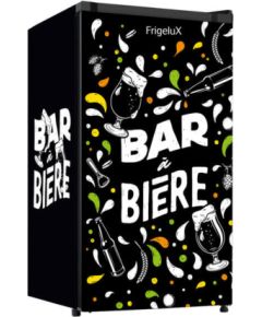 Beer bar Frigelux Крупная бытовая техника