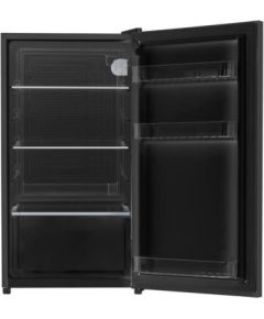 Frigelux BAB89NE Beer Bar 83cm Ledusskapji