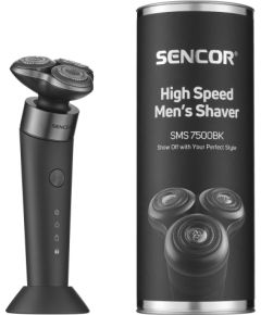 Men’s electric shaver Sencor Бритвы для мужчин