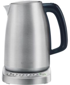 Water kettle Sencor Tējkannas (elektriskās)