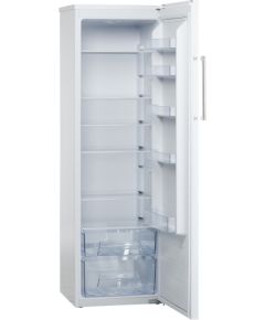 Scandomestic SKS346W Brīvi Stāvošs Ledusskapis 178cm Bez Saldzētavas Ledusskapji