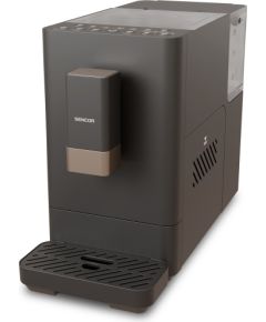 Espresso machine Sencor Kafijas aparāti