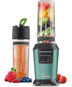 Smoothie blender Sencor Блендеры и чопперы