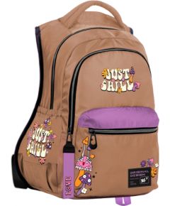 Mugursoma YES T-133 Just Chill Mugursomas