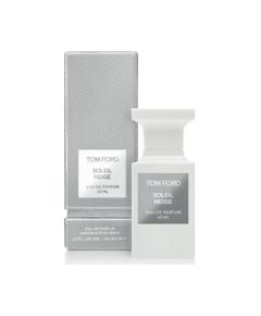 Tom Ford Soleil Neige EDP 50ml Духи унисекс