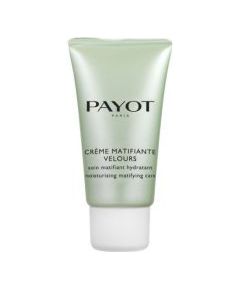 Payot Crème Velours Matifiante - mattifying cream Care 50ml Ķermeņa kosmētika