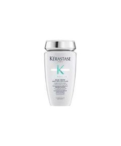 Kerastase Symbiose Moisturizing Anti-Dandruff Cellular Shampoo 250ml Matu kopšana