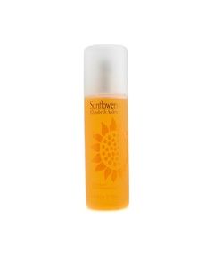 Elizabeth Arden Sunflowers Deospray 150ml Дезодоранты