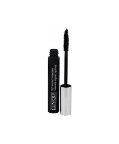 Clinique High Impact Mascara - Mascara for a maximum of 8 g of algae 02 Black/Brown Kосметические средства