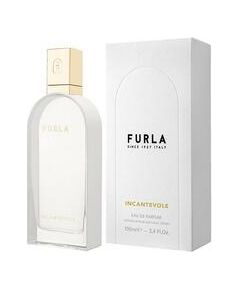 Furla Incantevole EDP 30ml Женские духи