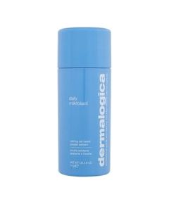 Dermalogica Daily Milkfoliant Calming Oat-Based Powder Exfoliator 13ml Косметика для тела