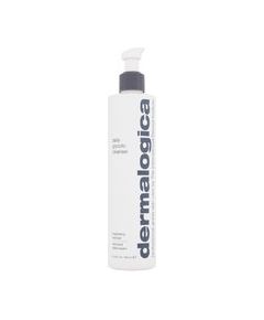 Dermalogica Daily Skin Health Daily Glycolic Cleanser 150ml Косметика для тела
